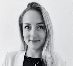 NACHHALTIGKEIT. MADE BY BÜSCHL.