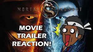 There are no featured reviews for because the movie has not released yet (). Zvg86si3kb35om