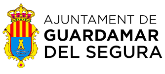 guardamar del segura