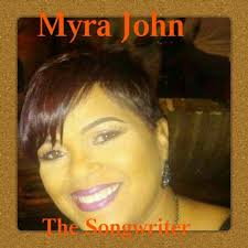 Stream Myra John the Songwriter music