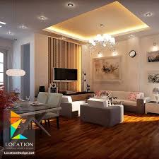 أحدث ديكورات ريسبشن بتصميمات مودرن 2017 2018 لوكشين ديزين نت hall decor home decor trends home decor