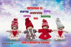 Remember us listening to christmas hits in the christmas messages for friends. 250 Merry Christmas Wishes Messages Images Quotes