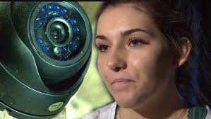 Former tenant 'disgusted' after finding hidden cameras in a St. John's  rental home