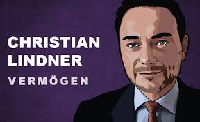 4,642 likes · 82 talking about this. á… Christian Lindner Geschatztes Vermogen 2021 Wie Reich