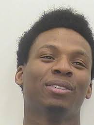 Quincy man arrested for alleged sexual abuse of minor