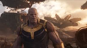 Avengers Infinity War Wallpapers 33 Images Wallpaper Stream