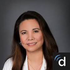 Pediatricians near me in Little River, SC