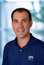 Jason Roza's Instagram, Twitter & Facebook