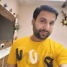 Name: Sumit seth Education: M -COM Dob 6/ Jan/ 1993 Khatri punjabi Place :  Sitapur Father- Mr Yogesh Seth Mother- Mrs Meenu Seth Brother