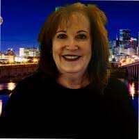 Timothy Selph's Instagram, Twitter & Facebook