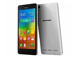 Download And Install Havocos Rom In Lenovo A6000 Plus Android 9