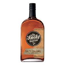 Image result for Smokey Caramel 2000 Envoy