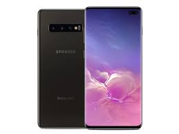 In those situations you have flash stock firmware using odin. Download And Install Hadesrom For Samsung Galaxy S10 Plus Exynos Android 10