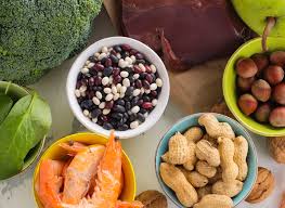Vitamin b12 is an essential nutrient that's difficult to get in large amounts in many food sources, especially if you are a vegetarian or a vegan. B Vitamins The Nutrition Source Harvard T H Chan School Of Public Health