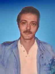 Dana Kent “Rocky” Reed (1961-2000)