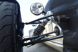 Seven rcb ausfahrt in reichshof desde argentina. Rcb Fahrzeug Gmbh Fahrspass Im Detail