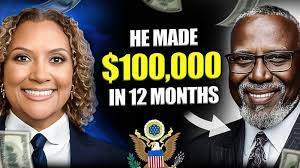 Melody Reeves's Instagram, Twitter & Facebook