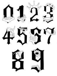 Darian Jacobs (jacobsdarian)