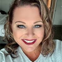 Patsy Hodges's Instagram, Twitter & Facebook