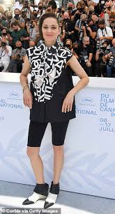 Jun 03, 2021 · cannes film festival announces lineup for 2021 edition louis vuitton brand ambassador léa seydoux stars in four films in the official selection at the festival, set to run from july 6 to 17. Kat Graham Commands Attention In A Billowing Patterned Green Gown For Cannes Film Festival 2021 Geeky Craze