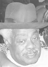 Earl Fields Obituary (2015)