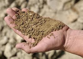 Be the first to review this product. Fill Dirt Fill Sand Ball Diamond Clay