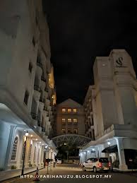 With over 350 hotel references and as a reputable intelligent security company, we commit ourselves to provide users the best quality. Iah Merambu Flamingo Hotel