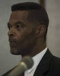 Eric B. Mays Foundations Scholarship Opportunity The Eric B. Mays  Foundations, founded by the estate of activist and politician Eric Mays, is  offering a scholarship to students in Michigan or Florida who: