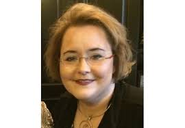 Pam Pellar Obituary (2024)