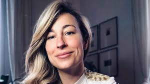 Maybe you would like to learn more about one of these? Mia Ceran Incinta Presenta Il Fidanzato Chi E Federico Tuttivip