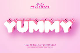 Download Enc82kuwoytrmm