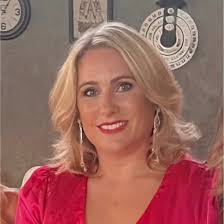 AEO announces new leadership and board appointments