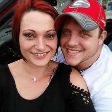 Zach Malone (@super_dad042015) • Instagram photos and videos