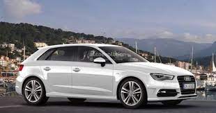 Selling Cars With Convenience And Parties Audi Audi A3 Audi Tt Roadster