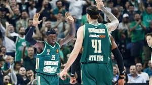 www.paobc.gr - News update