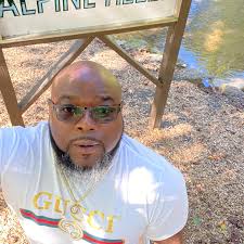 You don't play the game for ties." —Dak Prescott