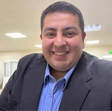 Arad's gifts to representatives from Oman, Argentina, Indonesia, Turkey,  and 12 other countries valued at $520