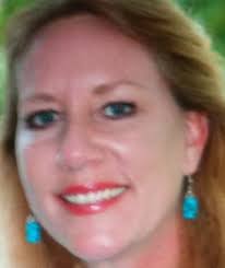 Beth Sims West Obituary