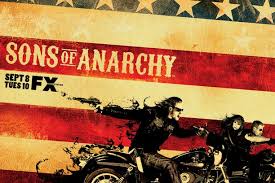 Sons Of Anarchy Wallpaper Opera Add Ons Wallpapers highlighting characters from sons of anarachy. sons of anarchy wallpaper opera add ons