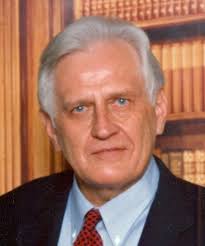 Donald Cooper Obituary