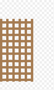 They are used to mark boundaries or provide attractive borders to properties. T Shirt Chocolate Hair Martini Recipe Butter Lattice Fence Angle Child Png Pngegg