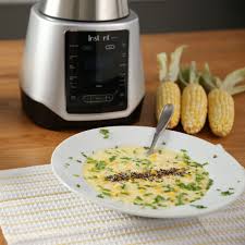 Ace Plus Blender Summer Corn Soup Instant Pot Recipes Recipe Instant Pot Recipes Pot Recipes Recipes