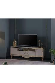 Bellona Tv Unitesi Modelleri Fiyatlari Trendyol