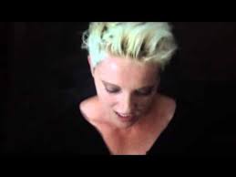 Nikki Flux, Directed by Beck Starr Photography