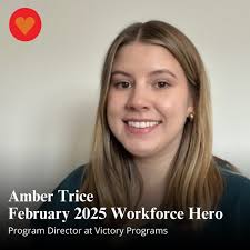 The Caring Force 2024 Wrapped is here! Check out the advocacy WE did  together over the year. Let's go for an even stronger one in 2025! 💪🧸🎉  #TheCaringForce #spotifywrapped #humanservices #advocacy