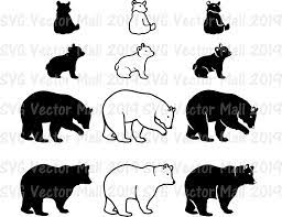 Download Pin On Svg Vector Mall