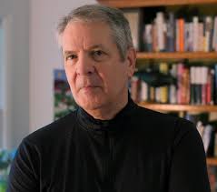 Issue 199, PNM Award for Short Fiction — Press 53