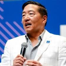 leadership #servelocallyimpactglobally #p5g #neutralhost…