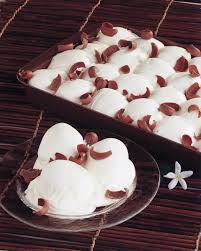 Bekijk nu de profiteroles aanbieding bij aldi uit de actuele folder. Profiteroles Bianco Vaschetta 1100 Grams Bindi Deutschland Gmbh Food Beverage Tobacco Mynetfair