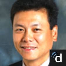 Dr. Douglas D. Stern, DO